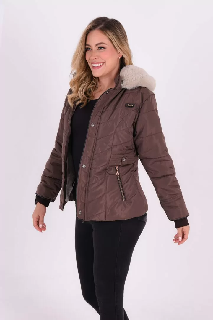 Chaqueta Princesa - Imagen 6