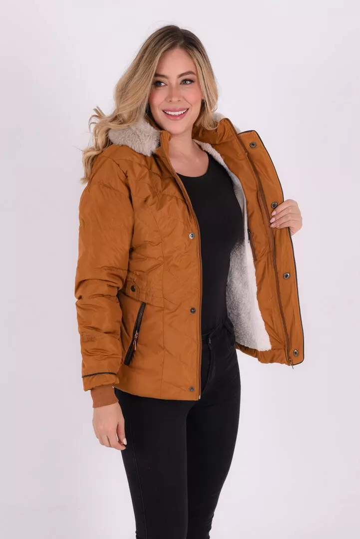 Chaqueta Princesa - Imagen 5