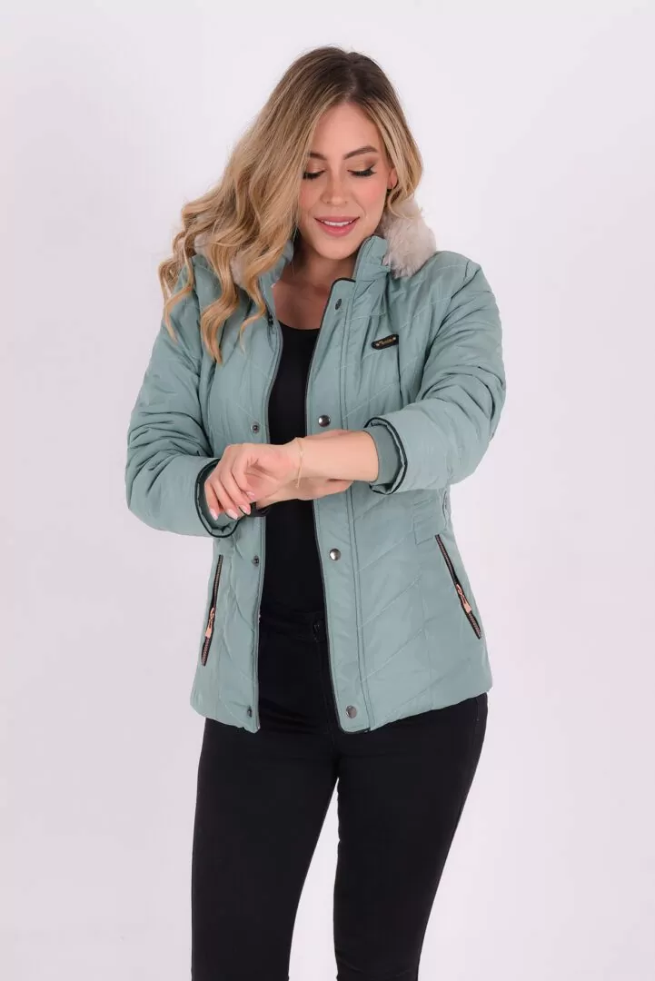 Chaqueta Princesa - Imagen 7