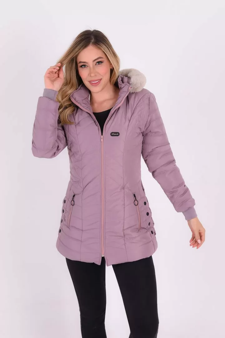 Gabán Dama, Ref. 23-08 - Imagen 5