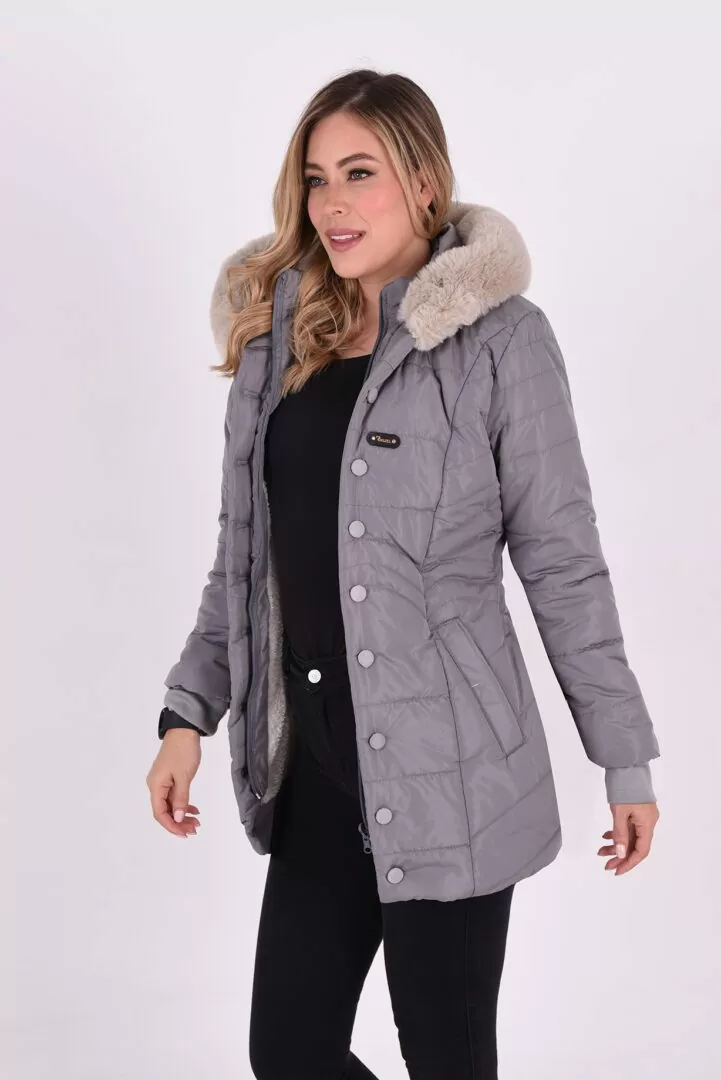 Gabán Dama B. - Imagen 3