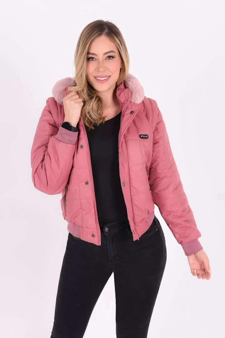 Chaqueta QuitaManga. - Imagen 2