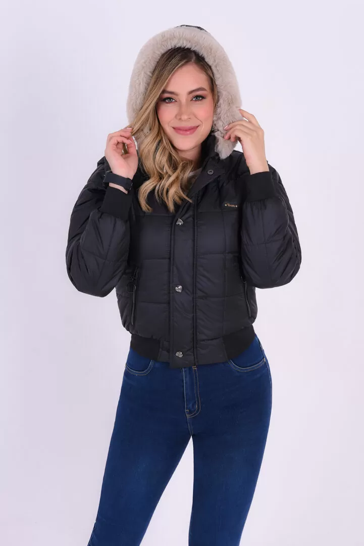 Chaqueta QuitaManga. - Imagen 3
