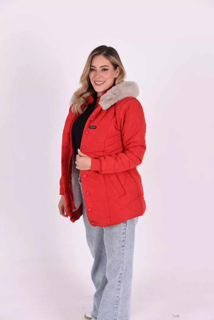 Gabán Dama B. - Imagen 4