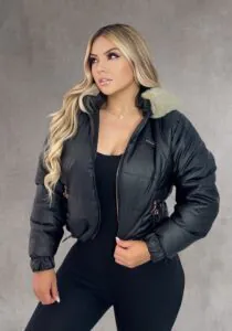 Revista Catálogo Decoración Moderno Blanco (5)